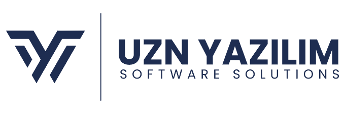 UZN Yazılım