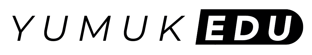 Yumuk Edu