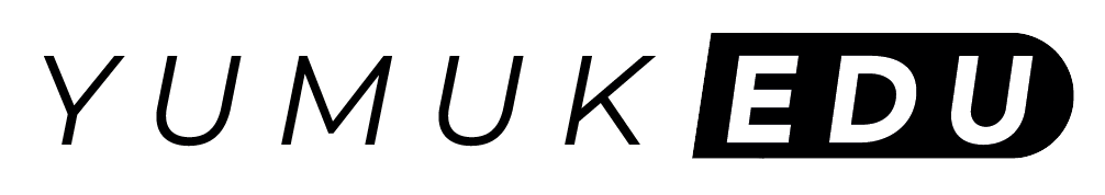 Hakkımızda
